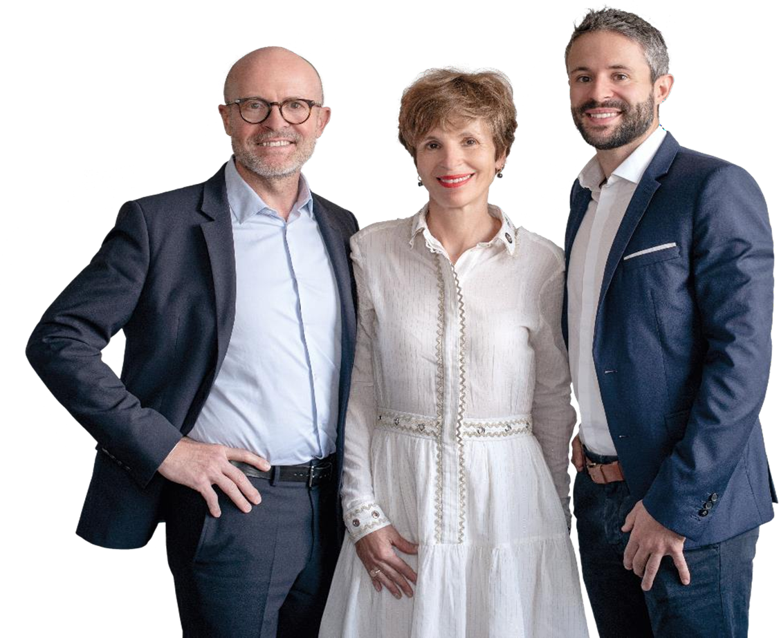 famille Lainé famille Lainé